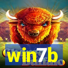 win7b