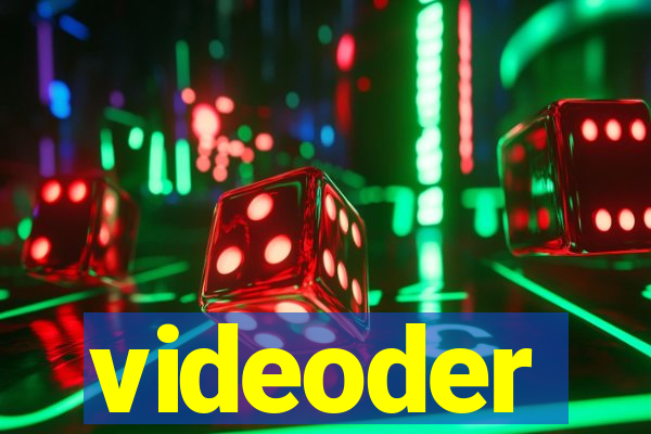 videoder