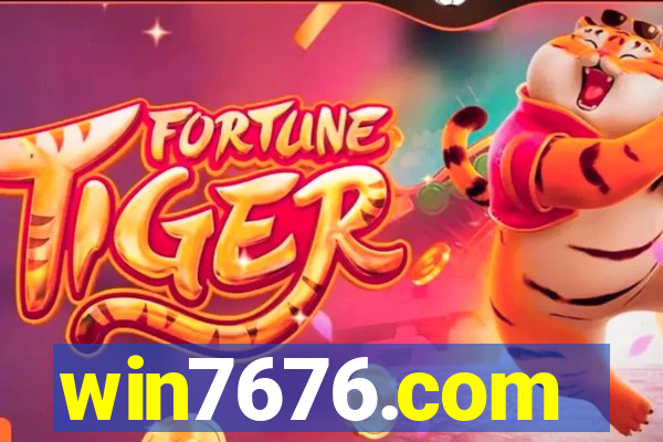 win7676.com