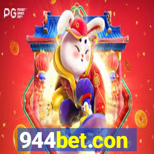 944bet.con