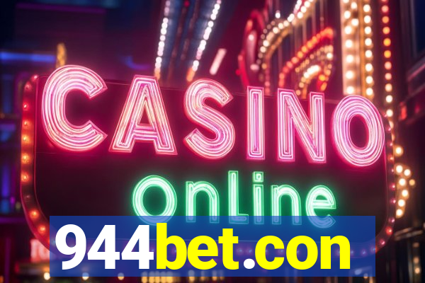 944bet.con
