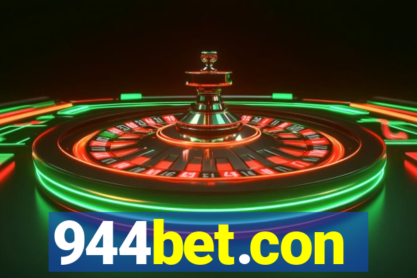 944bet.con