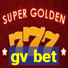 gv bet