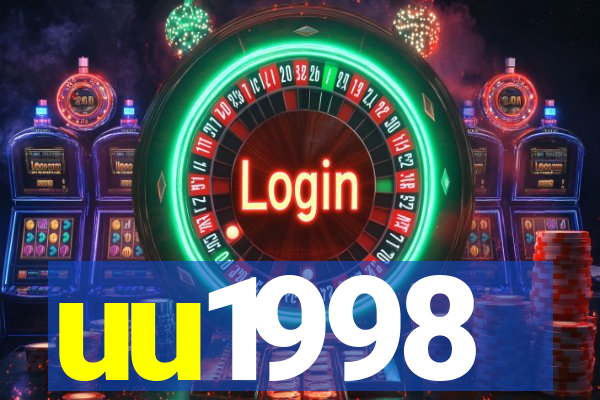 uu1998