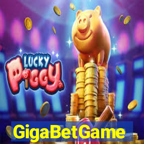 GigaBetGame