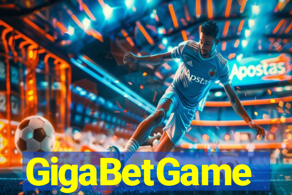 GigaBetGame