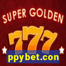 ppybet.con