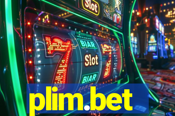 plim.bet