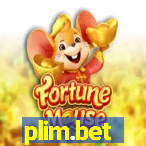 plim.bet