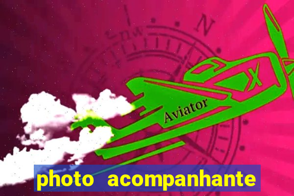 photo acompanhante santos sp