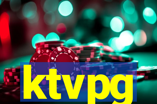 ktvpg