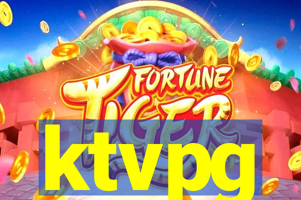 ktvpg
