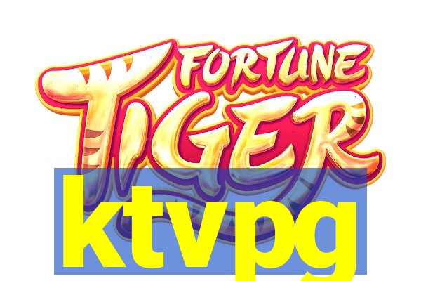 ktvpg