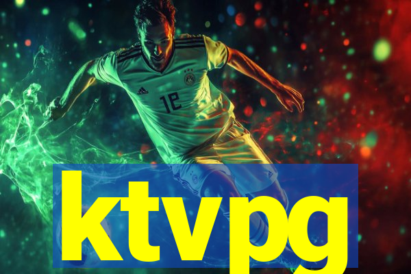ktvpg