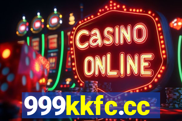 999kkfc.cc