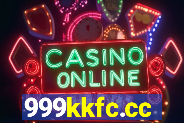 999kkfc.cc