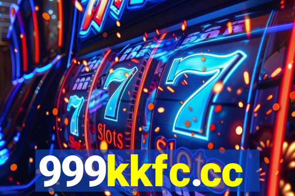 999kkfc.cc