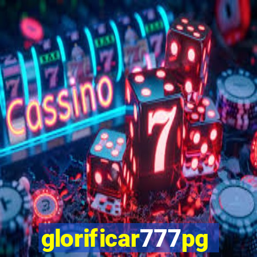 glorificar777pg.com