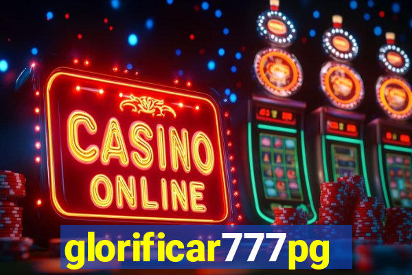 glorificar777pg.com