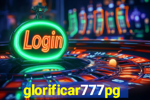 glorificar777pg.com