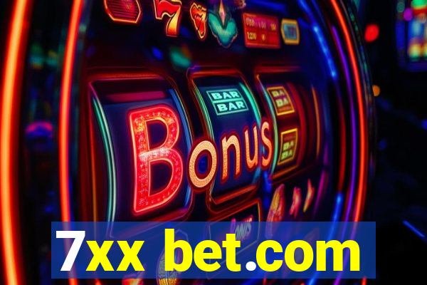 7xx bet.com
