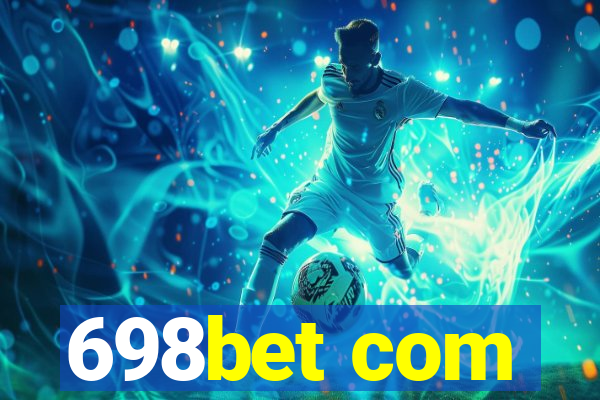 698bet com