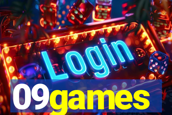 09games