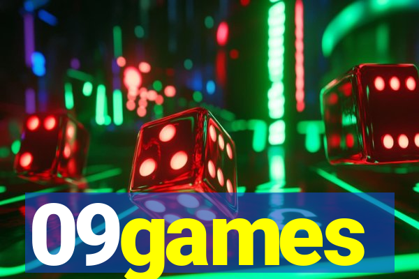 09games
