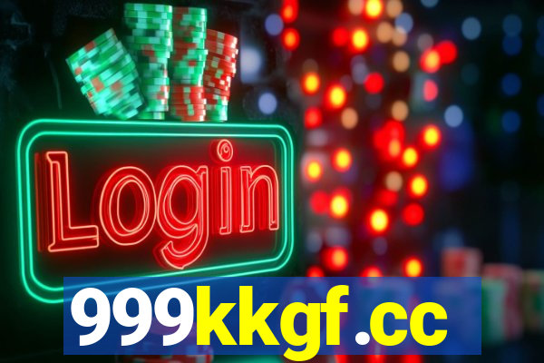 999kkgf.cc