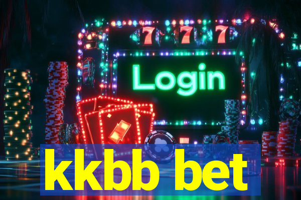 kkbb bet
