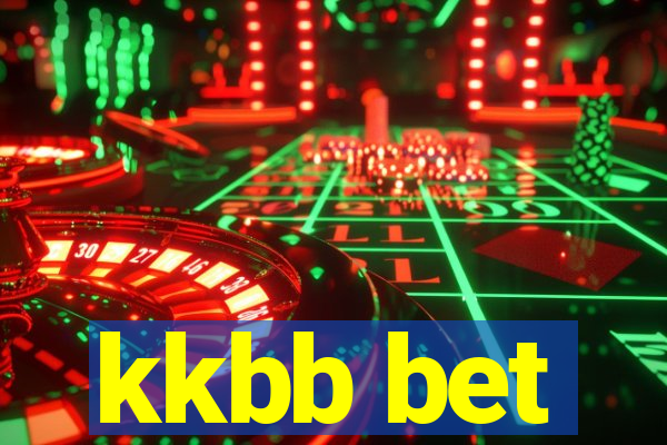 kkbb bet