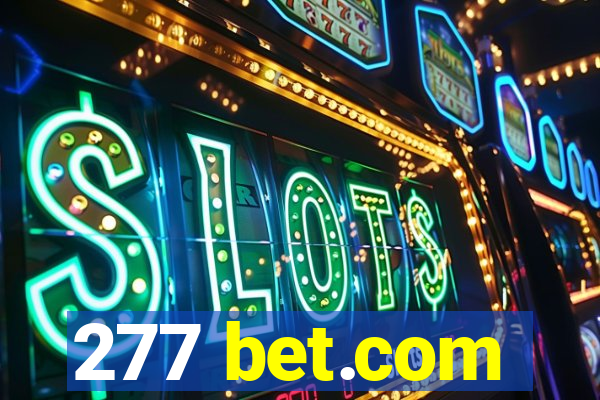 277 bet.com