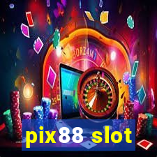 pix88 slot