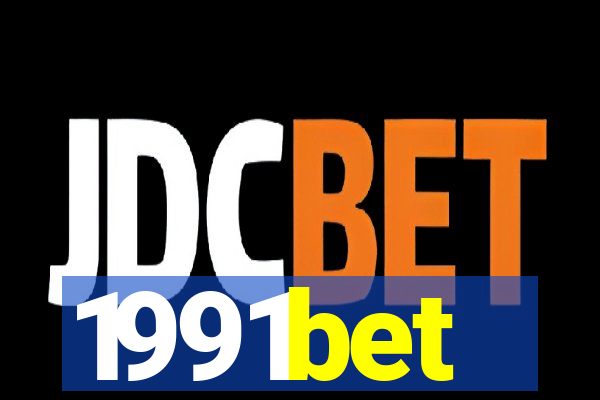 1991bet