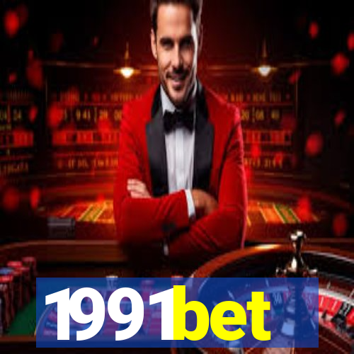 1991bet