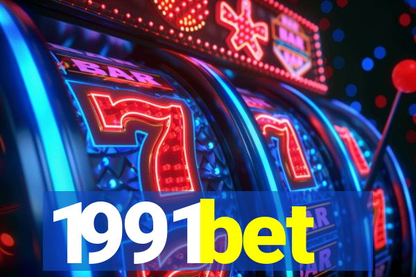 1991bet
