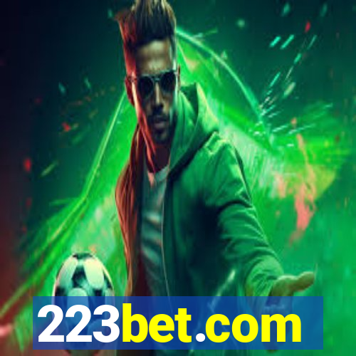 223bet.com