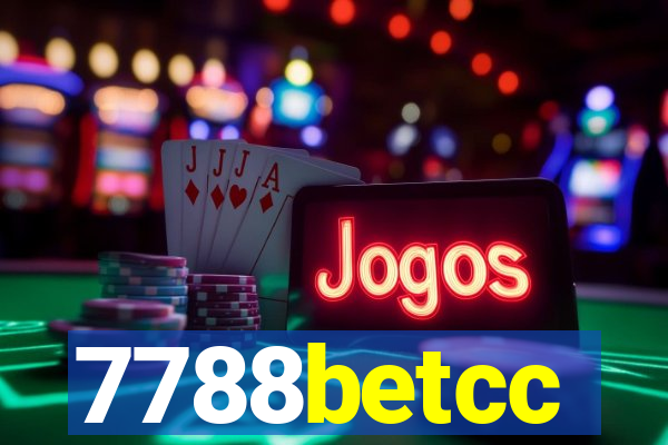 7788betcc