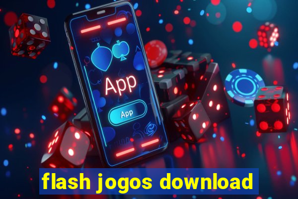 flash jogos download
