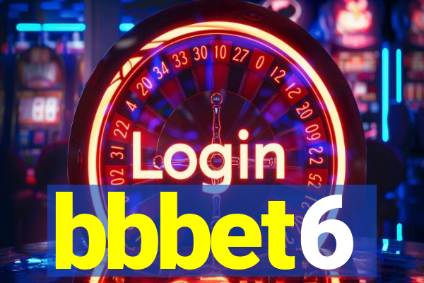 bbbet6