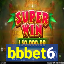 bbbet6