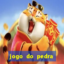 jogo do pedra papel tesoura