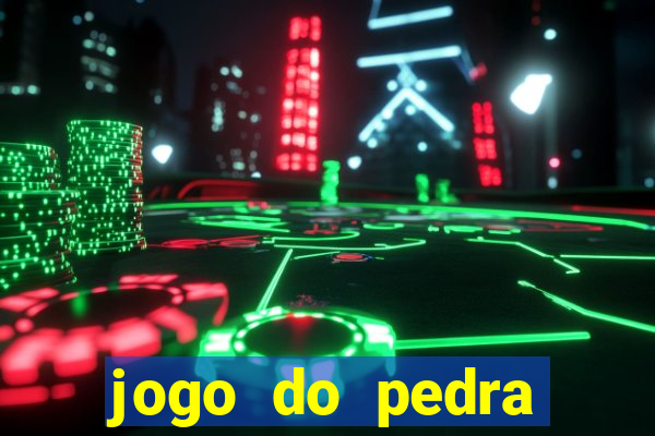 jogo do pedra papel tesoura