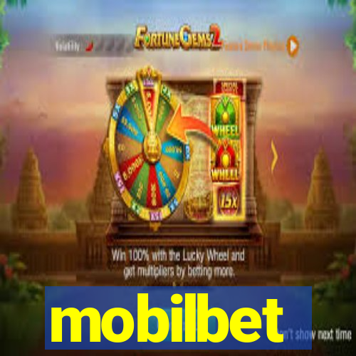 mobilbet