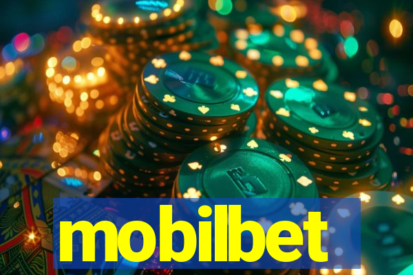 mobilbet