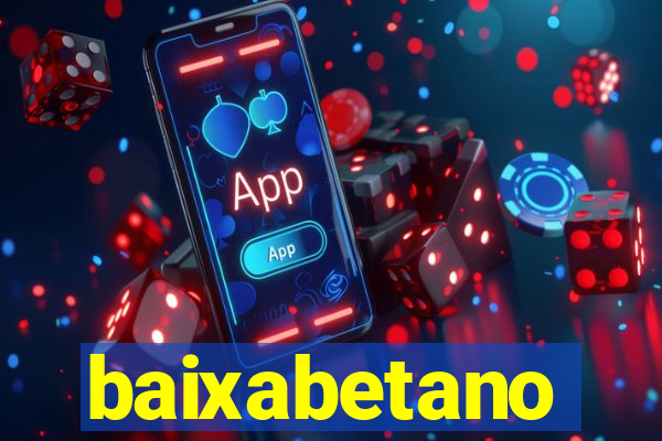 baixabetano