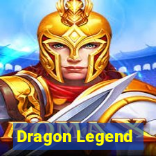 Dragon Legend