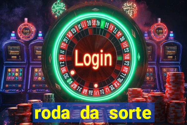 roda da sorte betano sumiu hoje