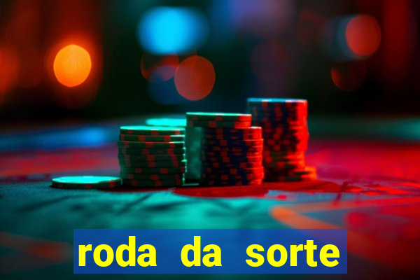 roda da sorte betano sumiu hoje