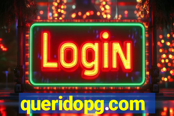 queridopg.com
